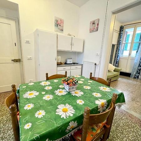 Acquadolce Apartment 레반토 외부 사진