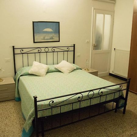 Acquadolce Apartment 레반토 외부 사진