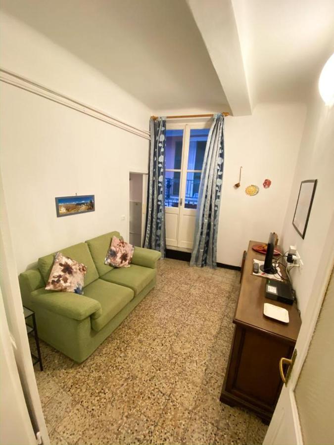 Acquadolce Apartment 레반토 외부 사진